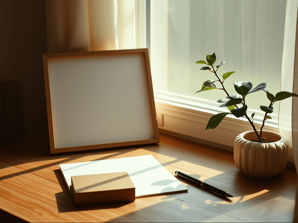 Semplicità e Fiducia: La Chiave per una Vita più&nbsp;Serena