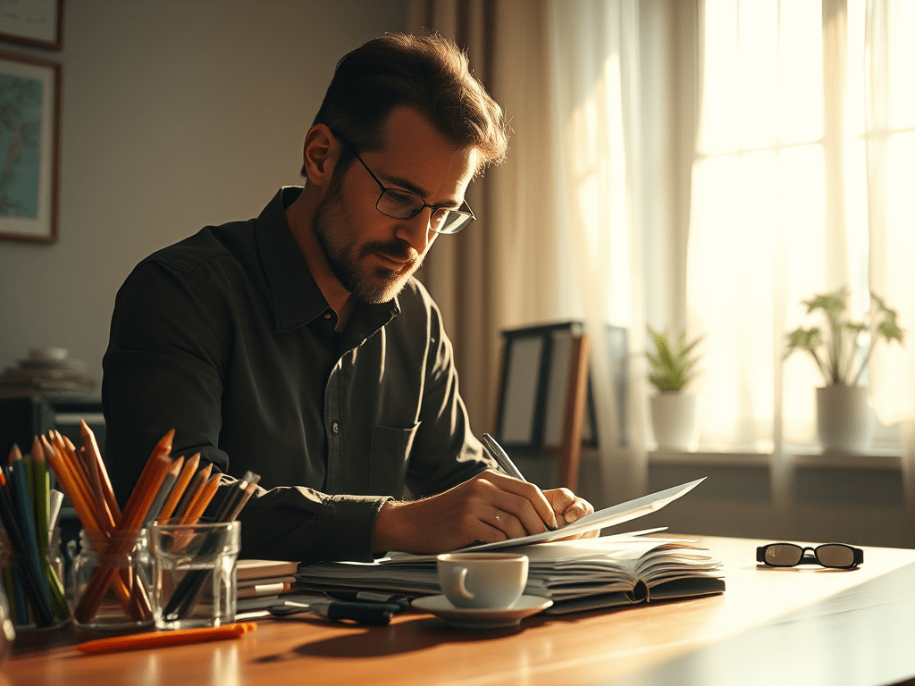 Inizia con Piccoli Passi per Maggiori&nbsp;Risultati