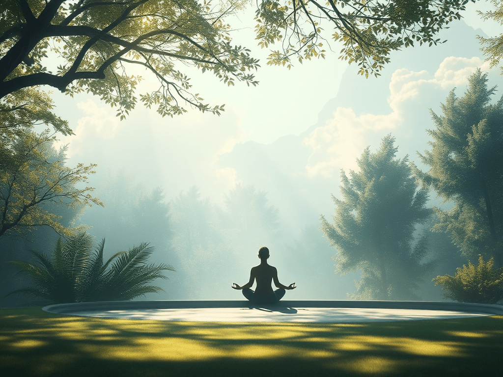 Intenzioni per il Nuovo Anno: Crea il Tuo&nbsp;Futuro