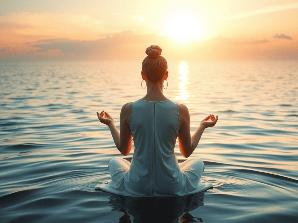 Padronanza di Sé: Come Gestire le Emozioni