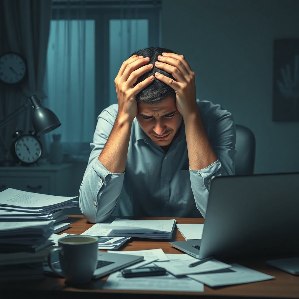 Come Lasciar Andare: Guida per una Mente&nbsp;Libera