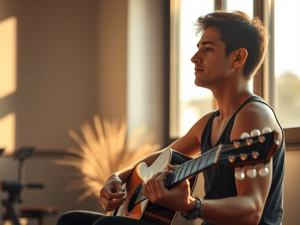 ⏳ Impazienza di finire? Ecco come goderti il percorso e ottenere risultati duraturi&nbsp;🚀