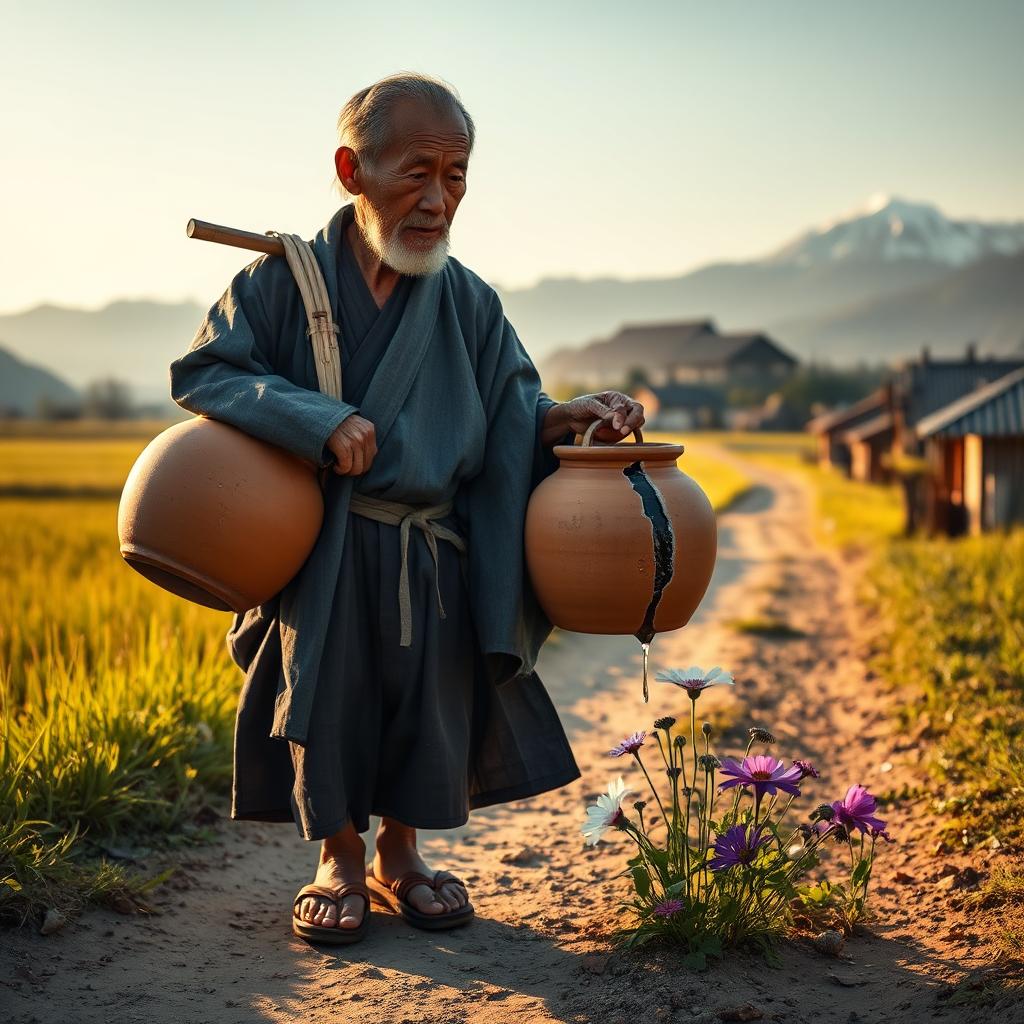 Accettare l’Imperfezione: La Chiave per Ridurre lo&nbsp;Stress